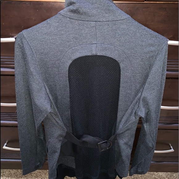 Cabi Jacket - Picture 3 of 3